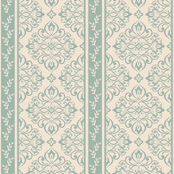 Papel pintado Bastian