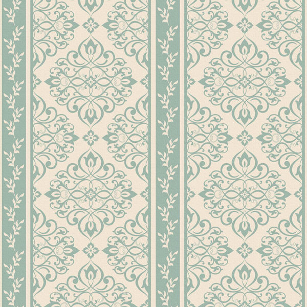 Papel pintado Bastian
