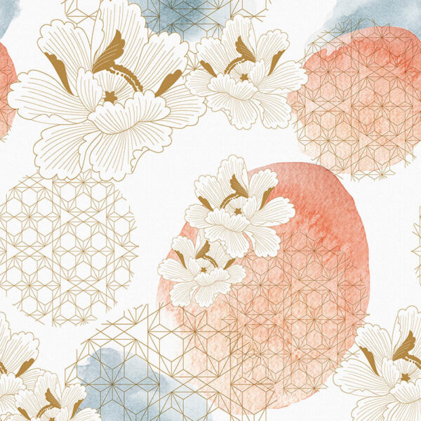 Papel pintado Verona