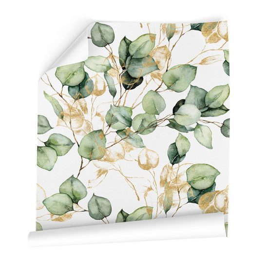 Papel pintado Natan
