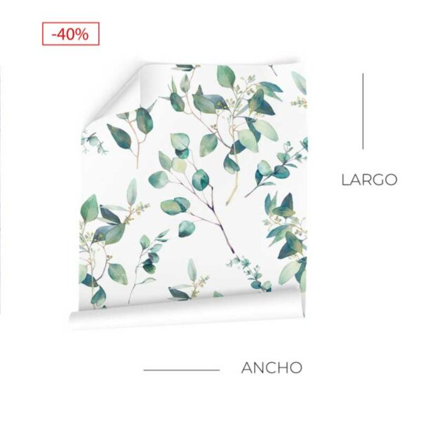 Papel pintado 40