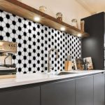 azulejos adhesivos
