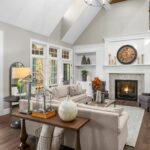 home staging