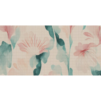 Alfombra vinílica Slipse 97x48cm
