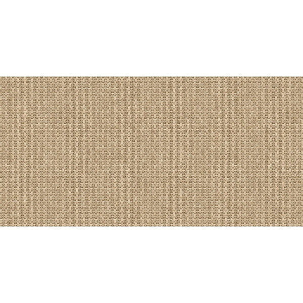 Alfombra vinílica Bambaline 97x48cm
