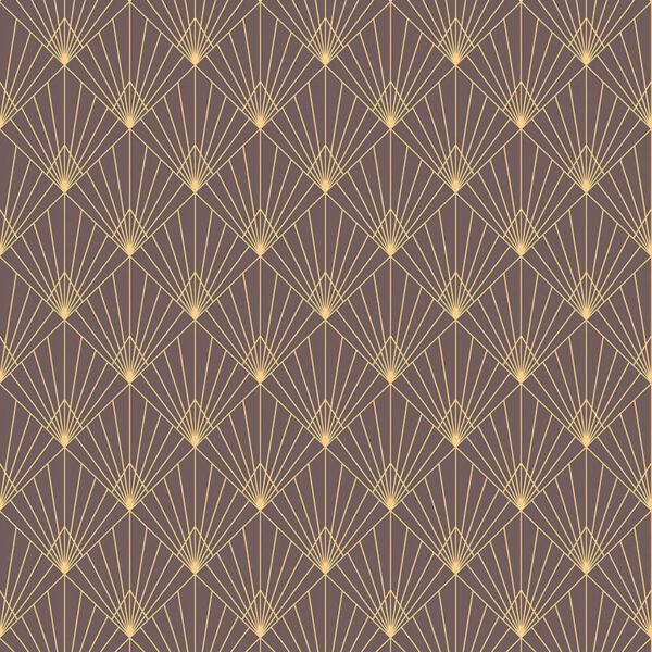 Papel pintado autoadhesivo Amanecer detalle