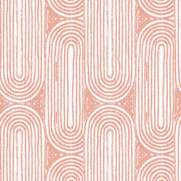 Papel pintado autoadhesivo detalle