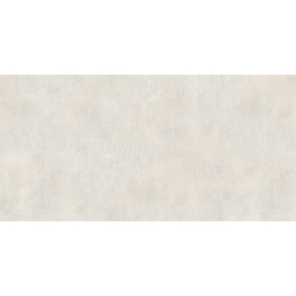 Alfombra vinílica Cemento Beige