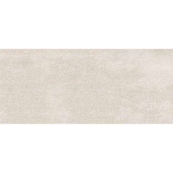 Alfombra vinílica Cemento Vinatge