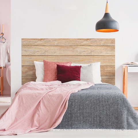 cabeceros de cama