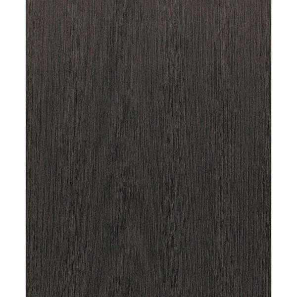 Vinilos decorativos con textura mader negra Bolborn