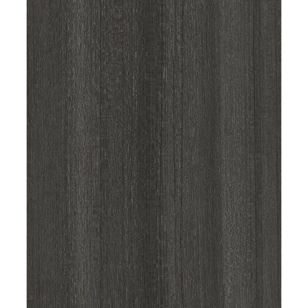 Vinilos decorativos Madera Dark