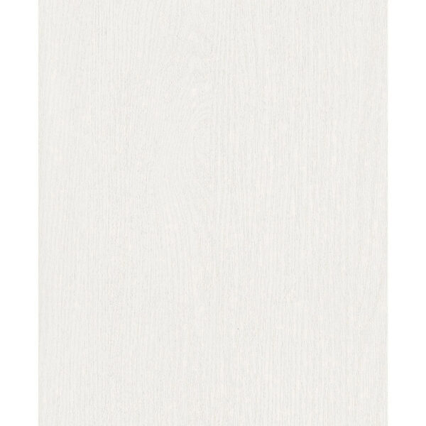 Vinilos decorativos Madera Snow