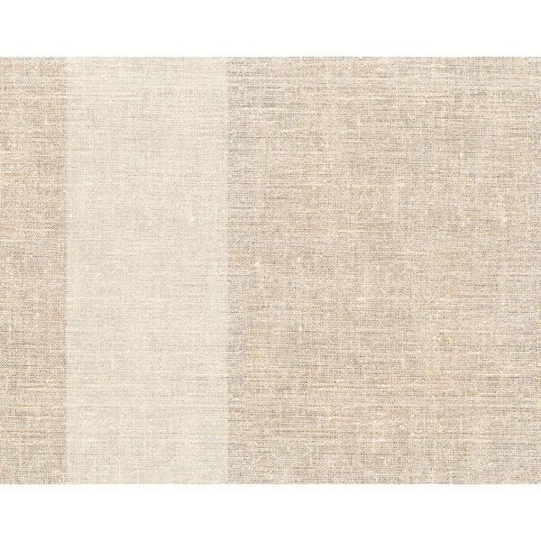Manteles individuales Panamá
