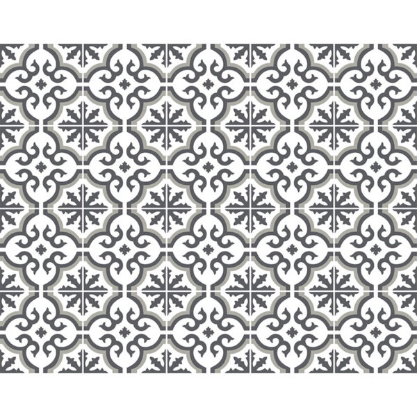 manteles individuales Rabat