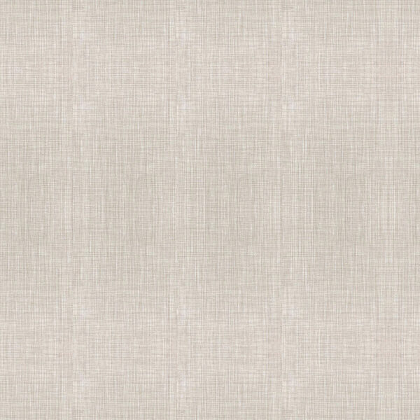 Papel pintado autoadhesivo Patna