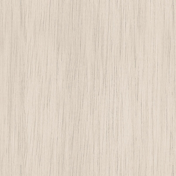 Papel pintado autoadhesivo Kollam