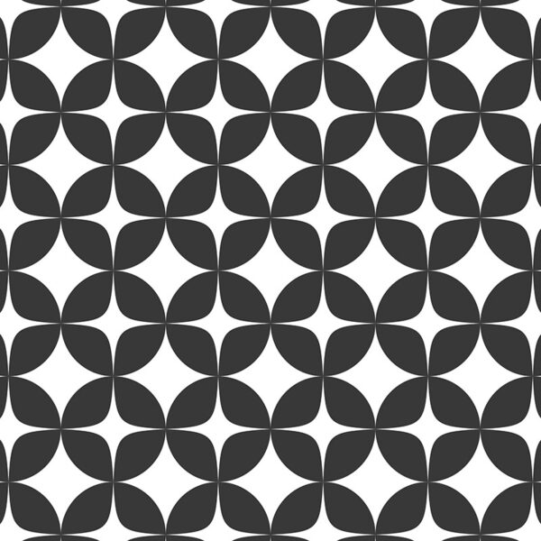 Papel pintado autoadhesivo Blosom
