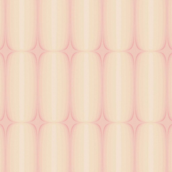 Papel pintado autoadhesivo Reachel