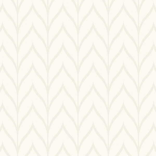 Papel pintado autoadhesivo Braid