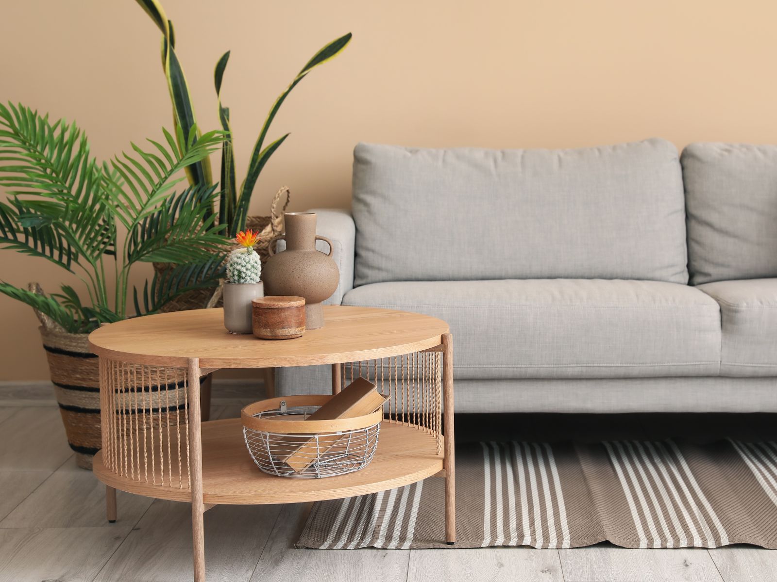 vinilos decorativos mesa