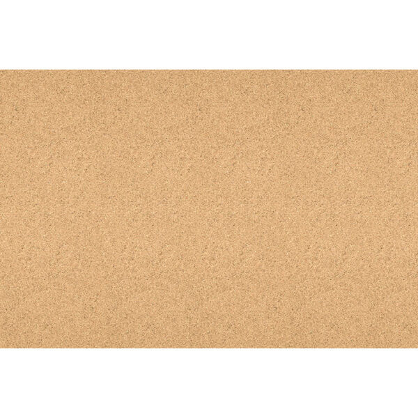 Salpicaderos para cocina corcho