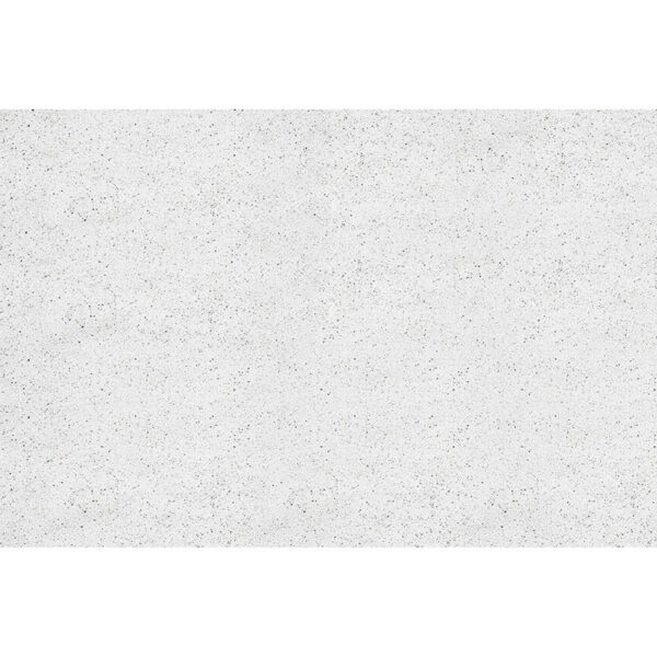 Salpicaderos para cocina Stucco Celine