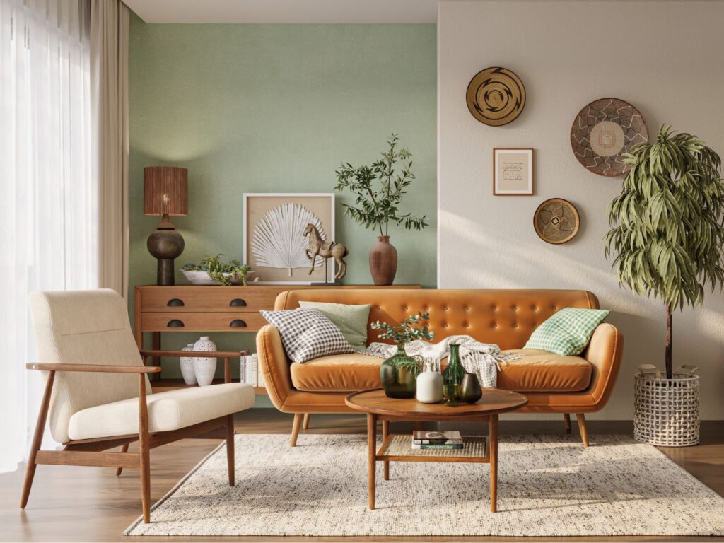 alfombras vinílicas