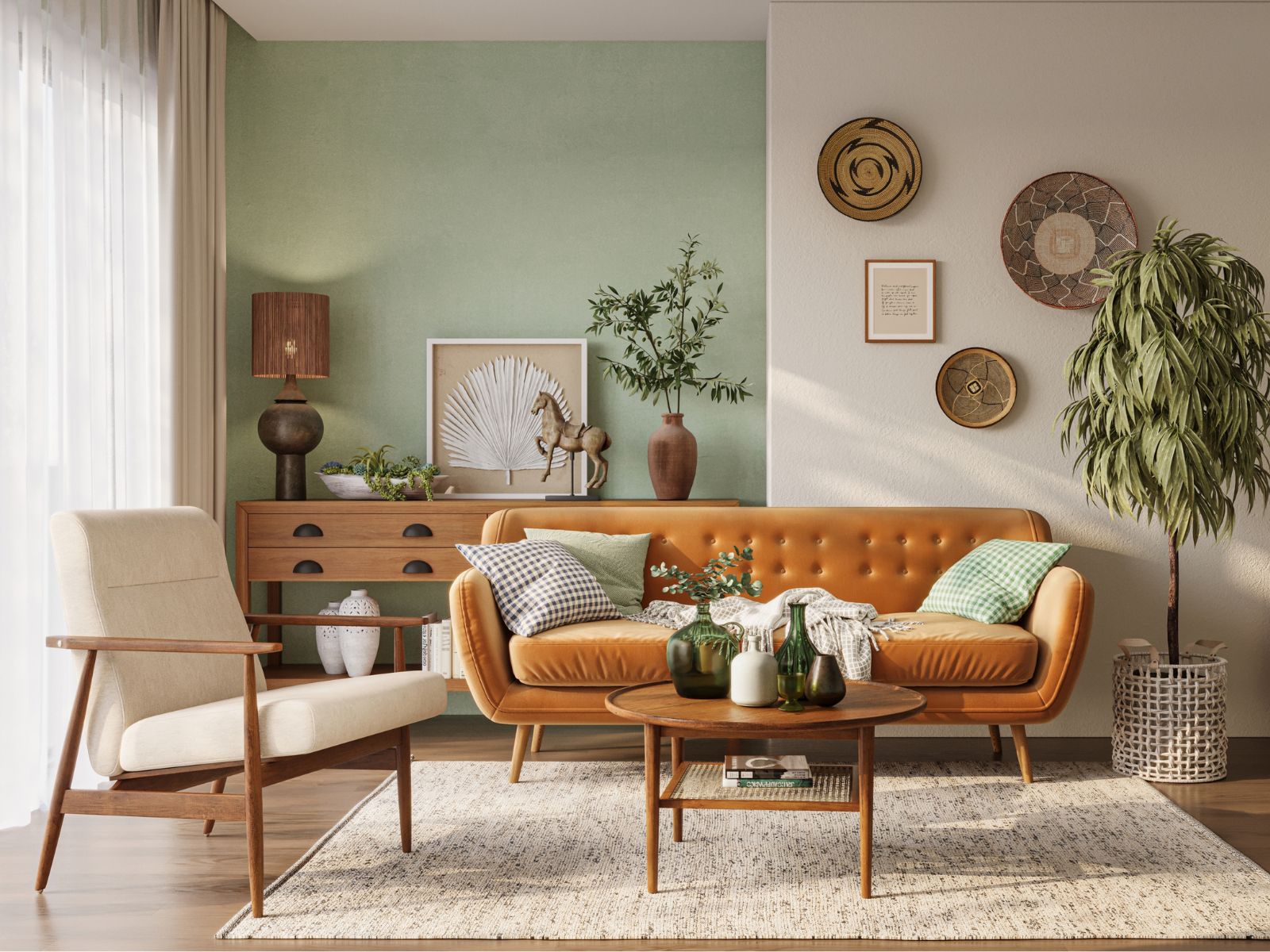 alfombras vinílicas