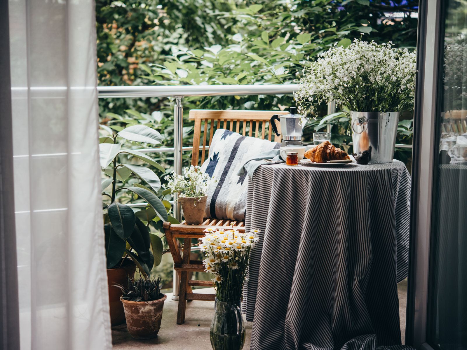 Alfombras vinílica exterior