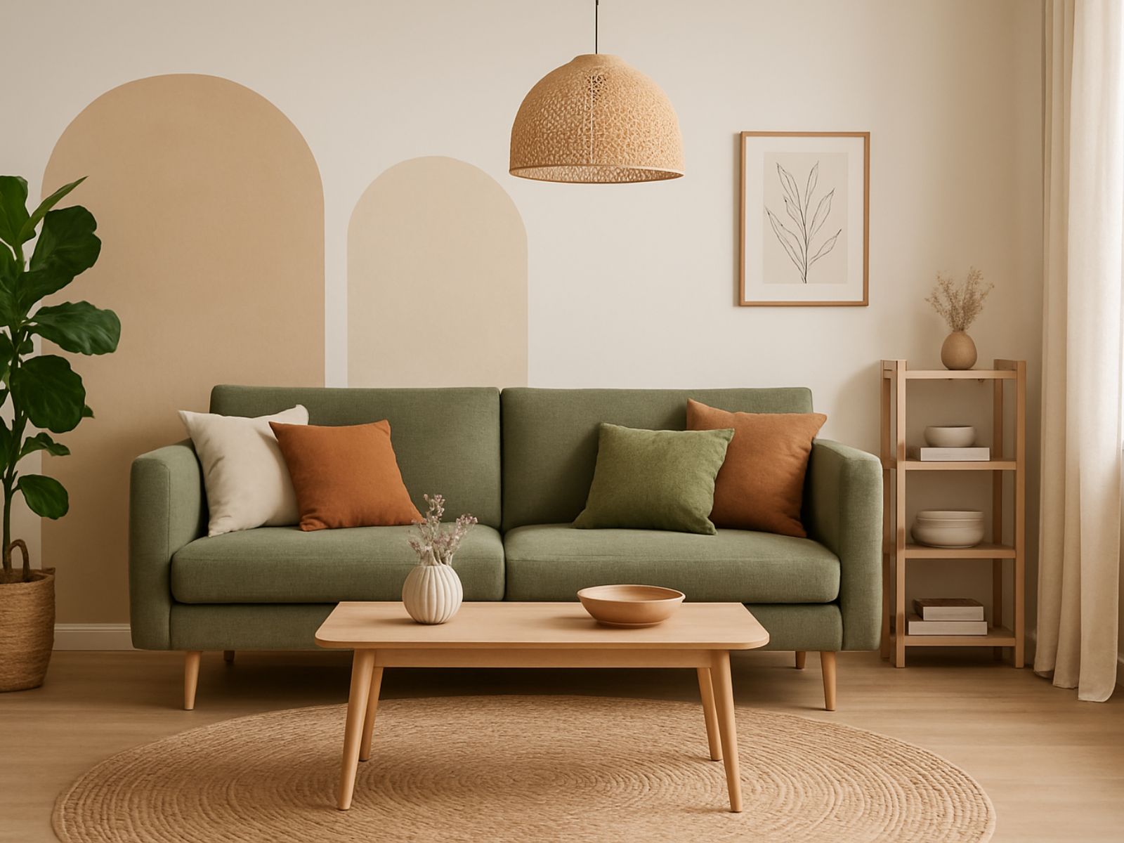 Alfombras vinílicas verano