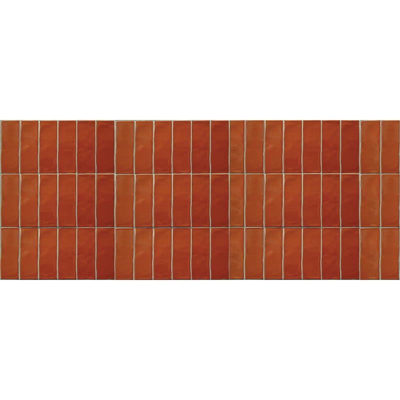 Vinilo decorativo Baldosa Raíz Esmaltada Vinilo decorativo Baldosa Raíz Esmaltada