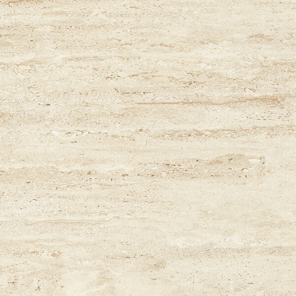 Vinilo decorativo Travertino Arena