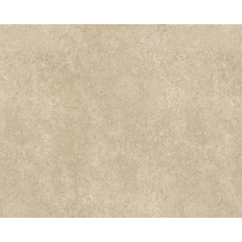 Vinilo decorativo Piedra Caliza Vinilo decorativo Piedra Caliza