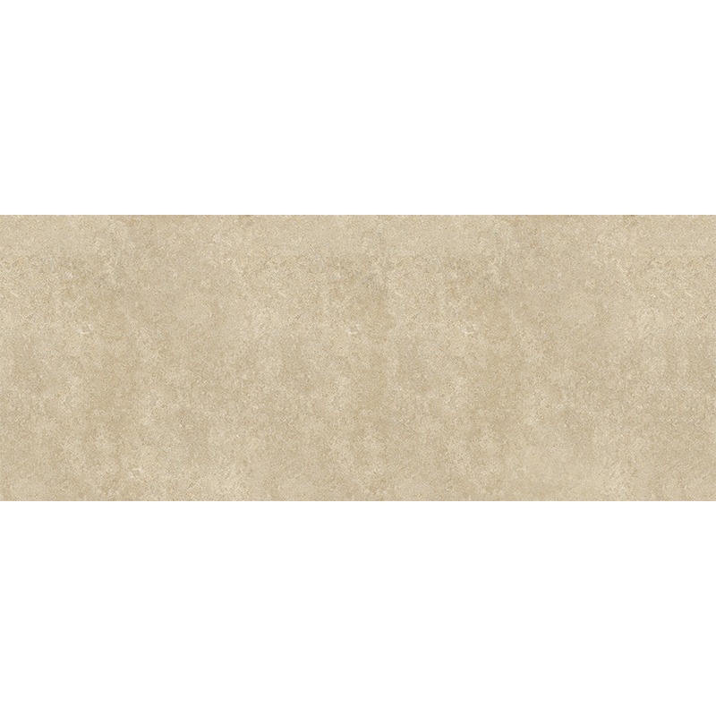 Vinilo decorativo Piedra Caliza Vinilo decorativo Piedra Caliza