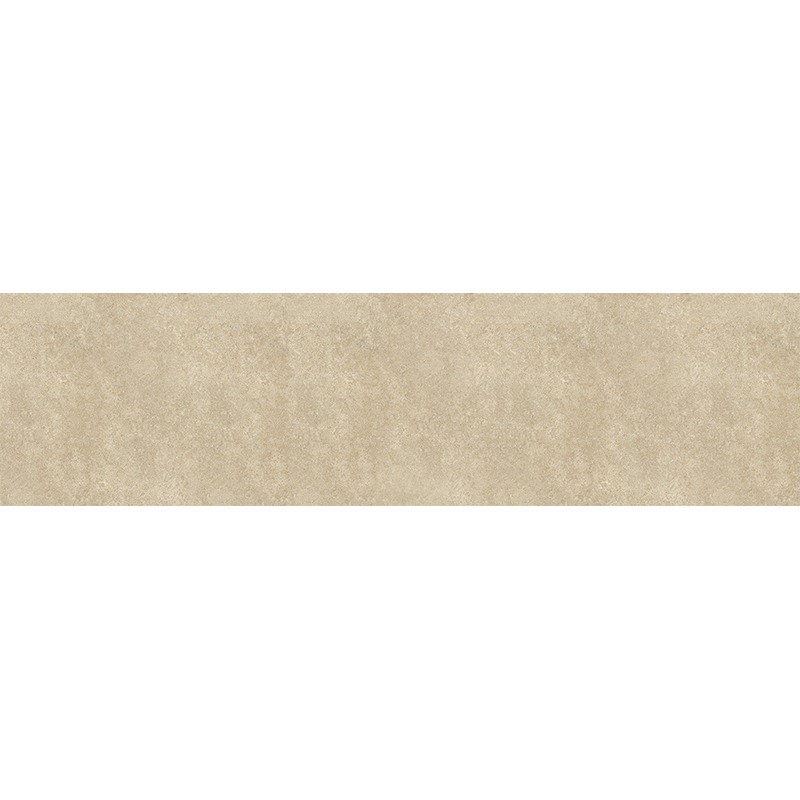 Vinilo decorativo Piedra Caliza Vinilo decorativo Piedra Caliza