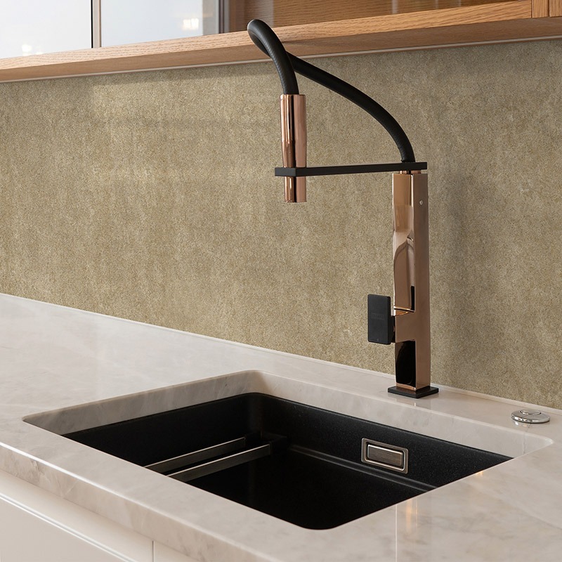 Vinilo decorativo Piedra Caliza Vinilo decorativo Piedra Caliza