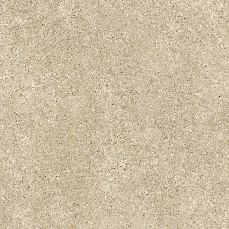 Vinilo decorativo Piedra Caliza Vinilo decorativo Piedra Caliza