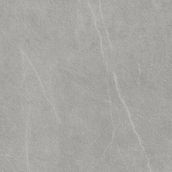 Papel pintado autoadhesivo Piedra Serena – Gris Niebla
