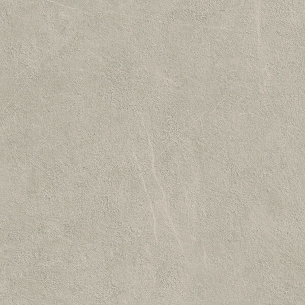Papel pintado autoadhesivo Piedra Serena – Beige Caliza