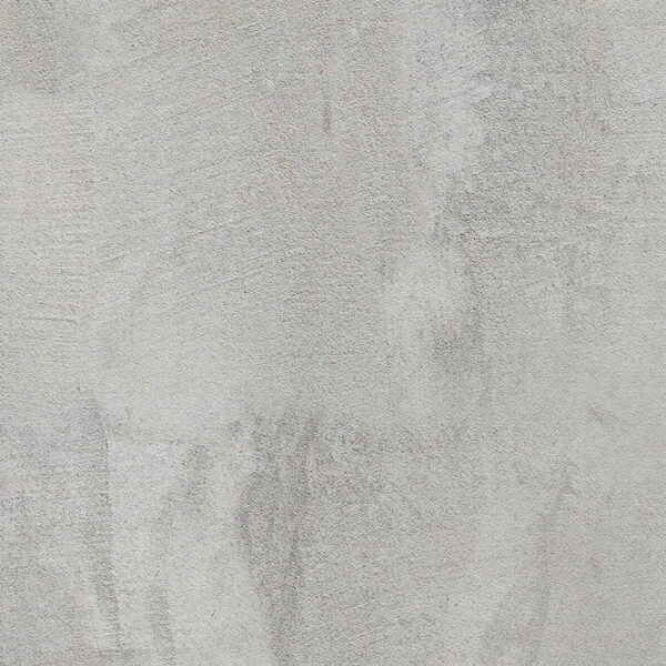 Papel pintado autoadhesivo Cemento Bruma