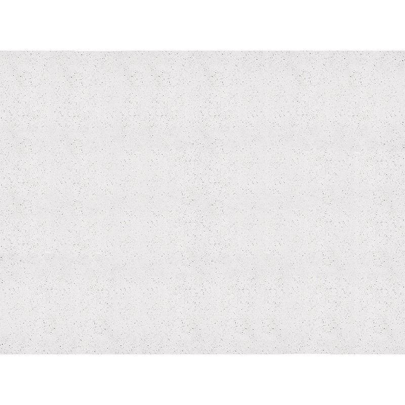 Papel pintado autoadhesivo Terrazo Calmado Papel pintado autoadhesivo Terrazo Calmado