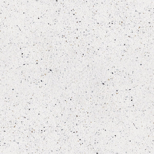 Papel pintado autoadhesivo Terrazo Calmado