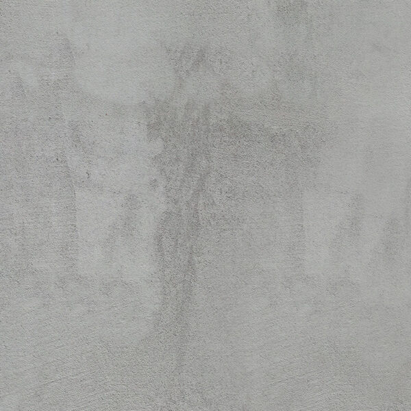 Papel pintado autoadhesivo Calma Urbana