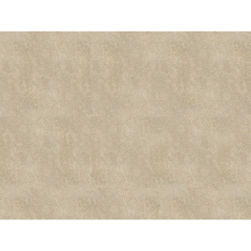 Papel pintado autoadhesivo Piedra Caliza Papel pintado autoadhesivo Piedra Caliza