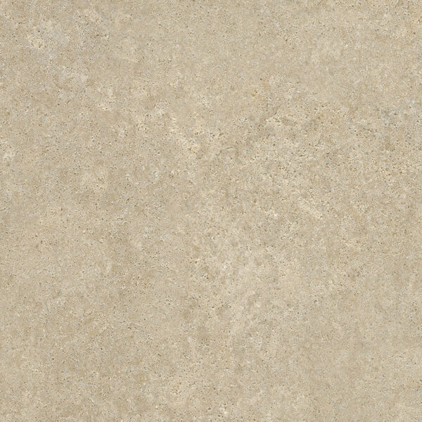 Papel pintado autoadhesivo Piedra Caliza