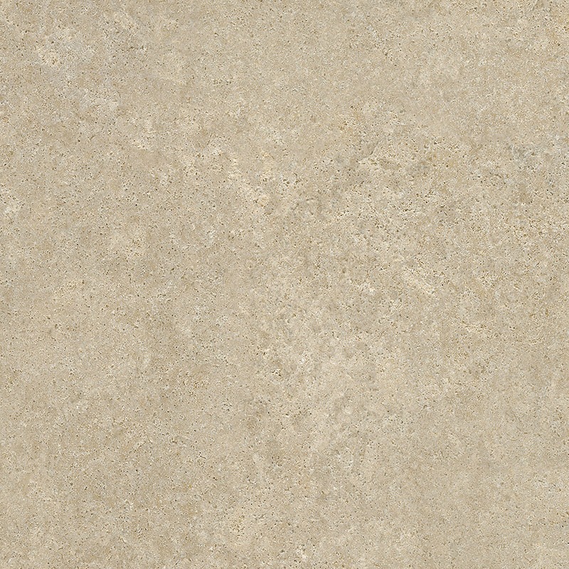 Papel pintado autoadhesivo Piedra Caliza Papel pintado autoadhesivo Piedra Caliza