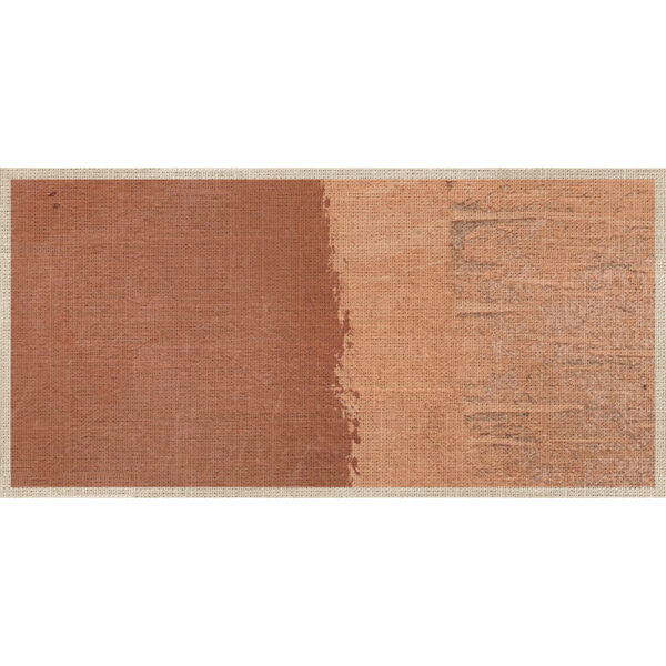 Alfombra vinílica Adobe