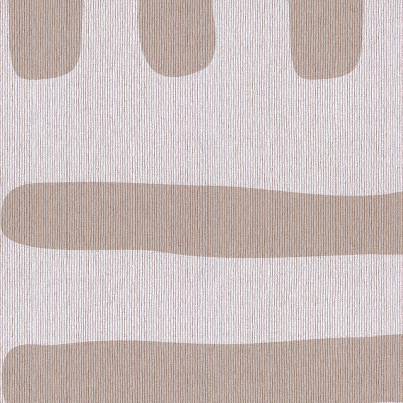 Alfombra vinílica Tulum Alfombra vinílica Tulum