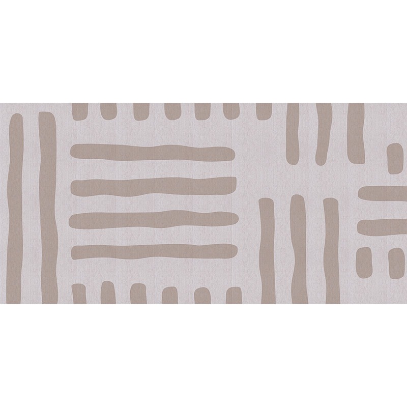 Alfombra vinílica Tulum Alfombra vinílica Tulum